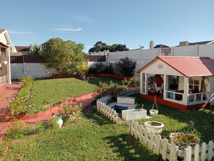 3 Bedroom Property for Sale in Westering Eastern Cape